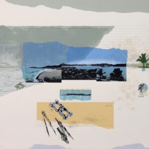 Carlos Aguirre "Acapulco"