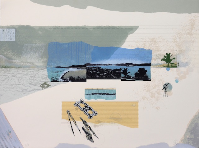 Carlos Aguirre "Acapulco"