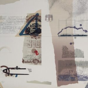 Carlos Aguirre "Fronteras"