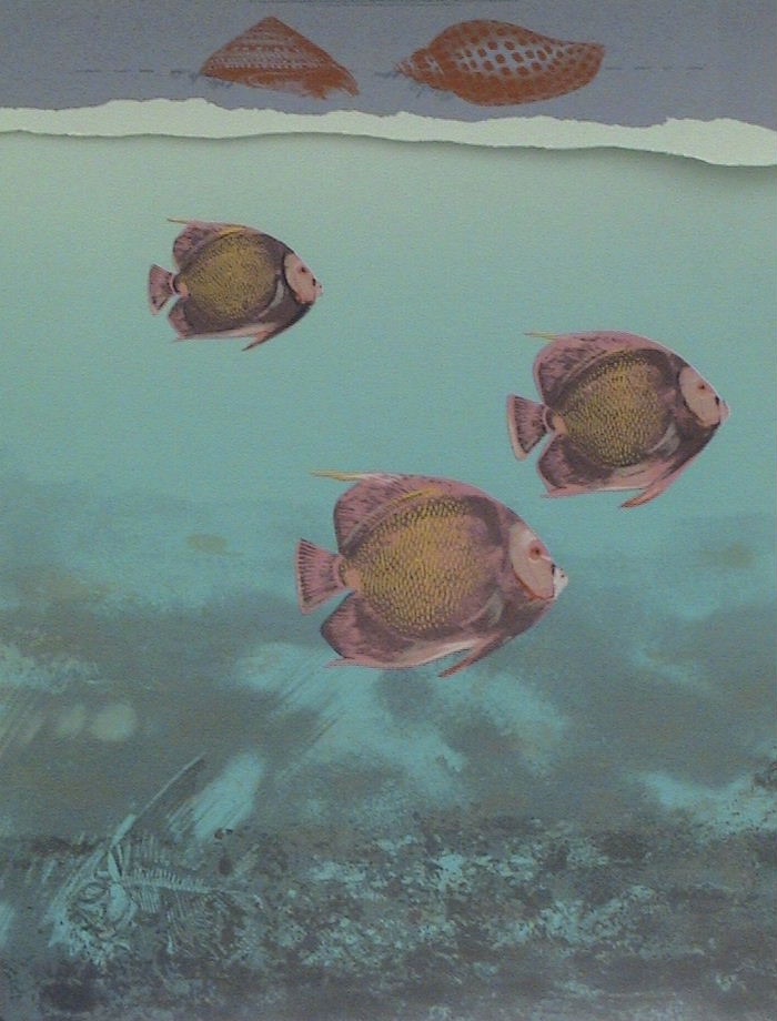 Carlos Aguirre "Peces"