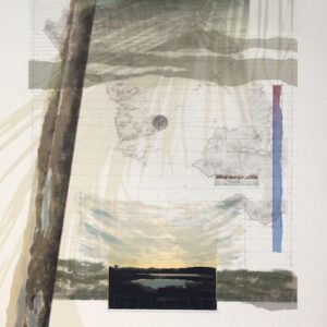 Carlos Aguirre "Topografía"