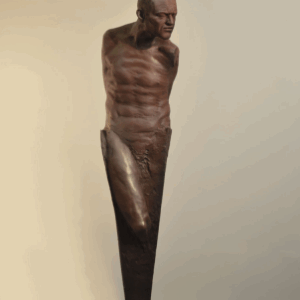 Leonardo Morales "Bestia"