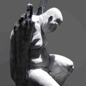 Leonardo Morales "Atalaya"