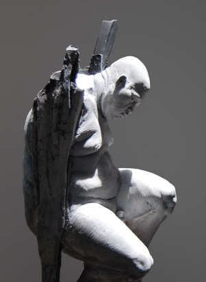 Leonardo Morales "Atalaya"