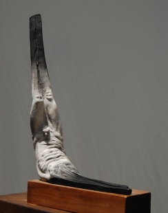 Leonardo Morales "Simplex"