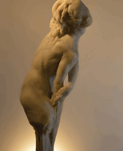 Leonardo Morales "R48.3"