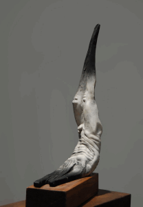 Leonardo Morales "Simplex"