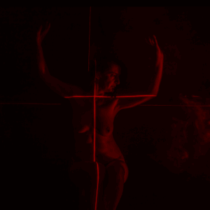 Leonardo Morales "Peninsular I"