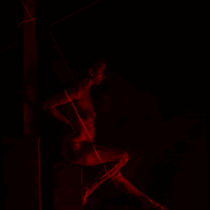 Leonardo Morales "Peninsular II"