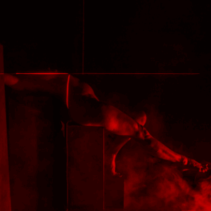 Leonardo Morales "Peninsular V"