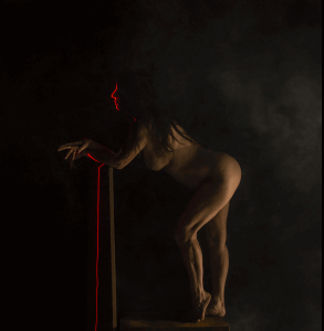 Leonardo Morales "Peninsular VII"