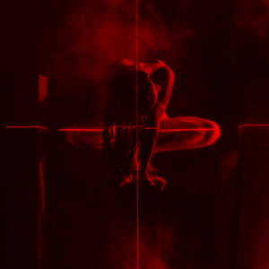 Leonardo Morales "Convergencia"