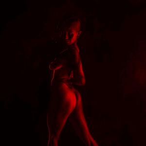 Leonardo Morales "Convergencia II"