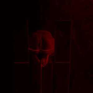 Leonardo Morales "Convergencia IV"