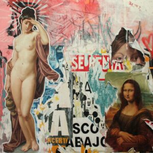 Luis Lezama Carrillo "Se renta"